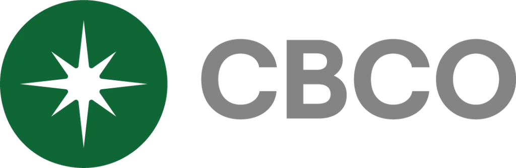 logo cbco