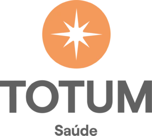 logo totum vertical