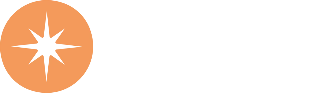 logo totum saúde