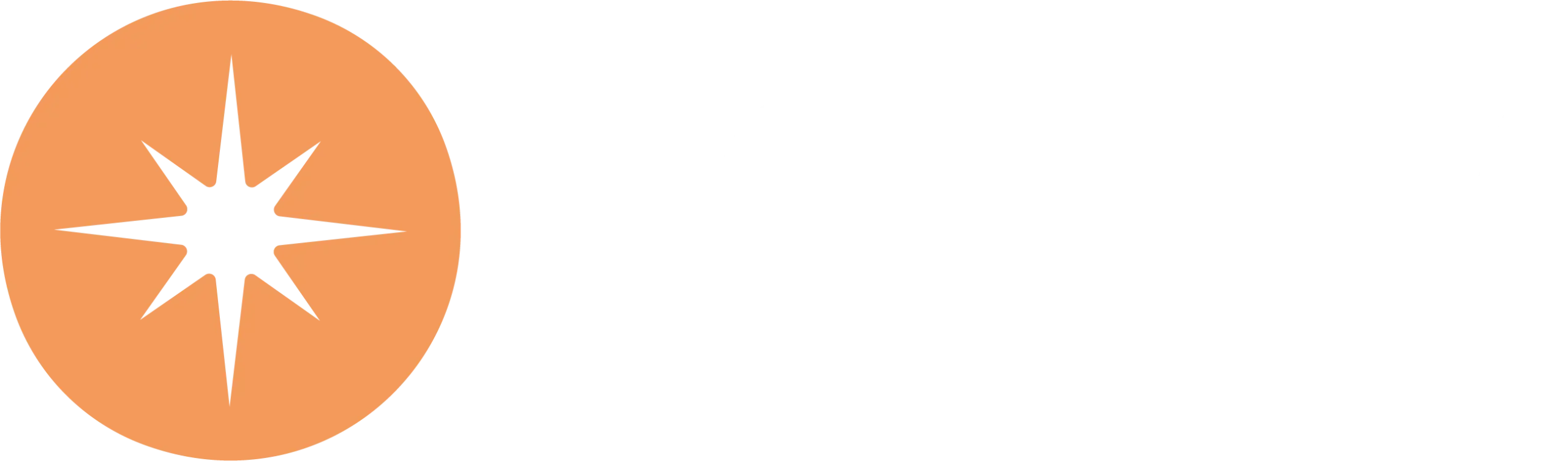 logo totum saúde